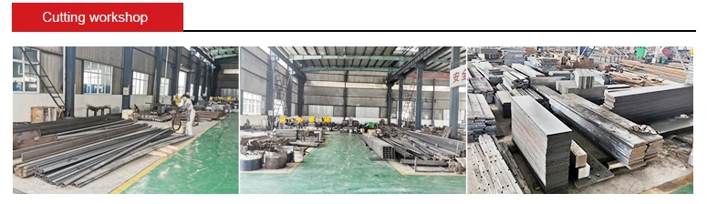 product-775-224