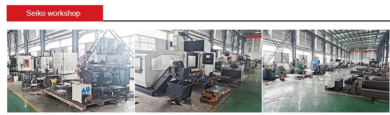 product-761-225