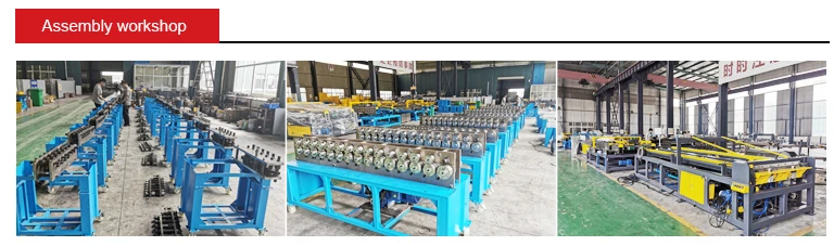 product-768-227
