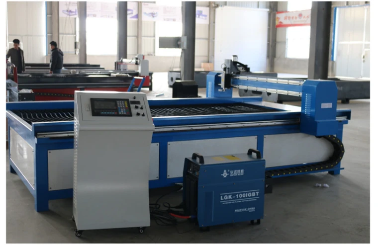 product-760-493