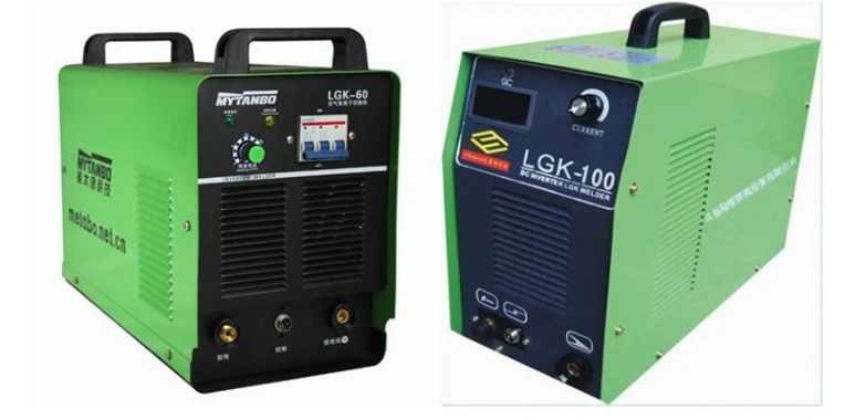 product-764-380