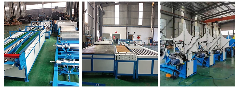 product-906-337 product-768-286