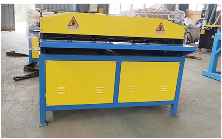 product-756-476 product-756-476
