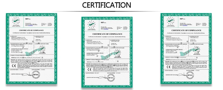 product-729-295 product-729-295