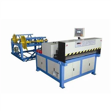 Avtomatik kanal liniyasi 2