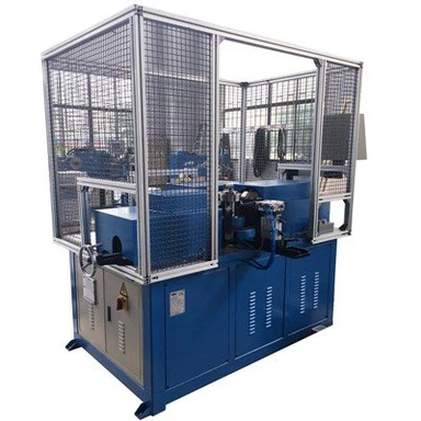 Oʻrnatuvchi SBJQJ-500