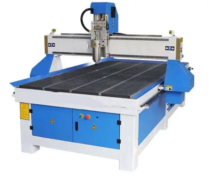 Chelik metall CNC plitasi va trubkasi narxi tolali lazerni kesish mashinasi