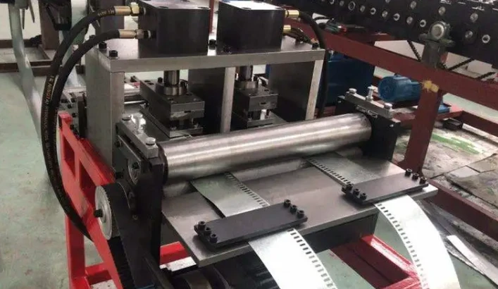 product-707-410